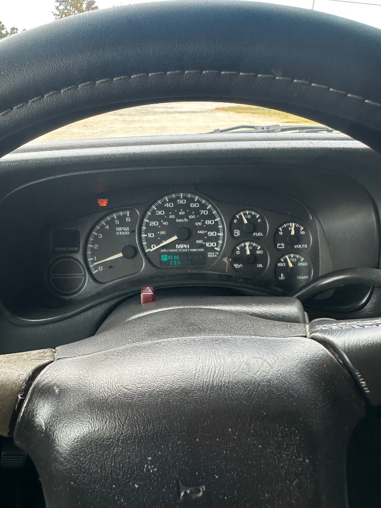 View 19
