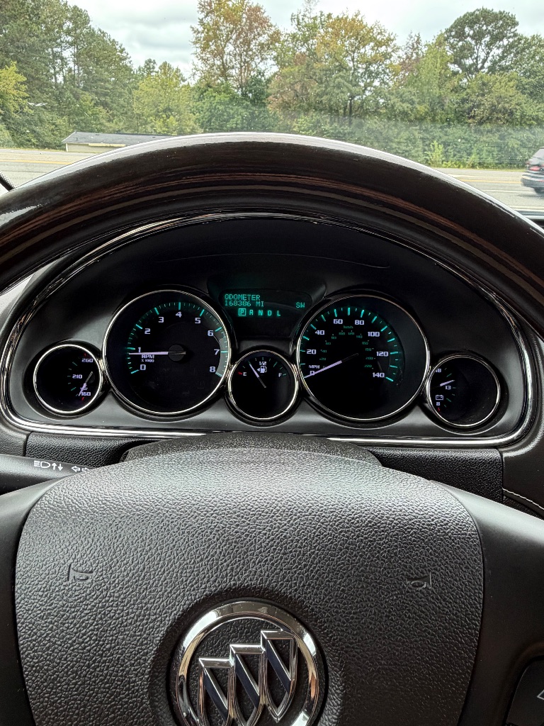 View 30